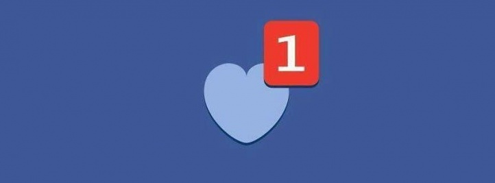 Facebook knows when you’re in Love2