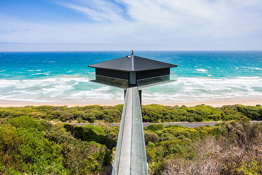 floating-house-australia-f2-architecture-7