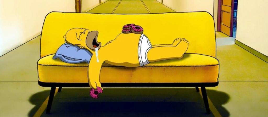 homer_sleeping_on_sofa_wallpaper_-_1280x8001