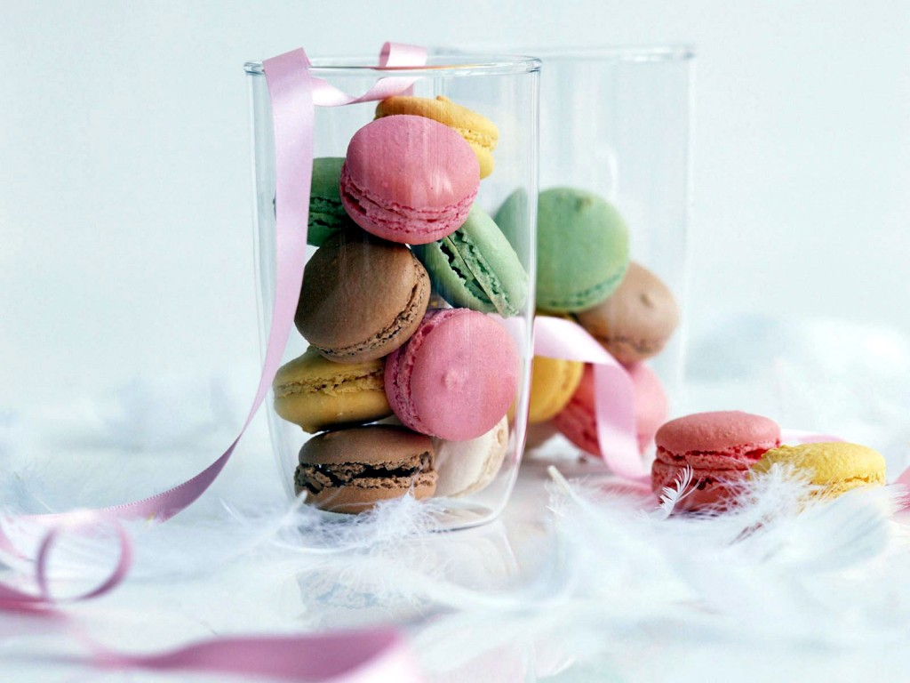 hrana-macaroons06-1024x768