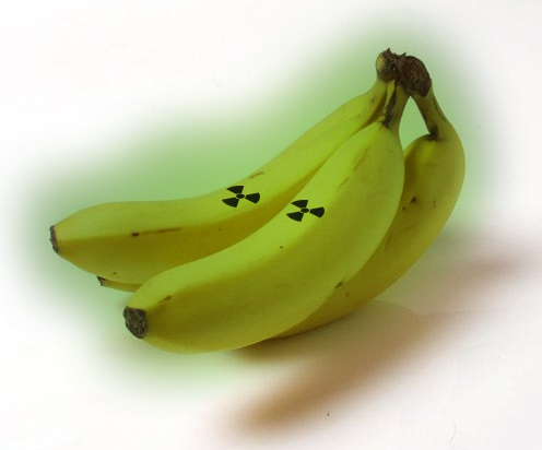 radioactive_bananas