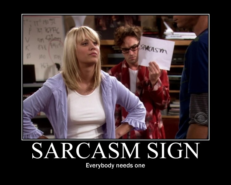 sarcasm-smiley1