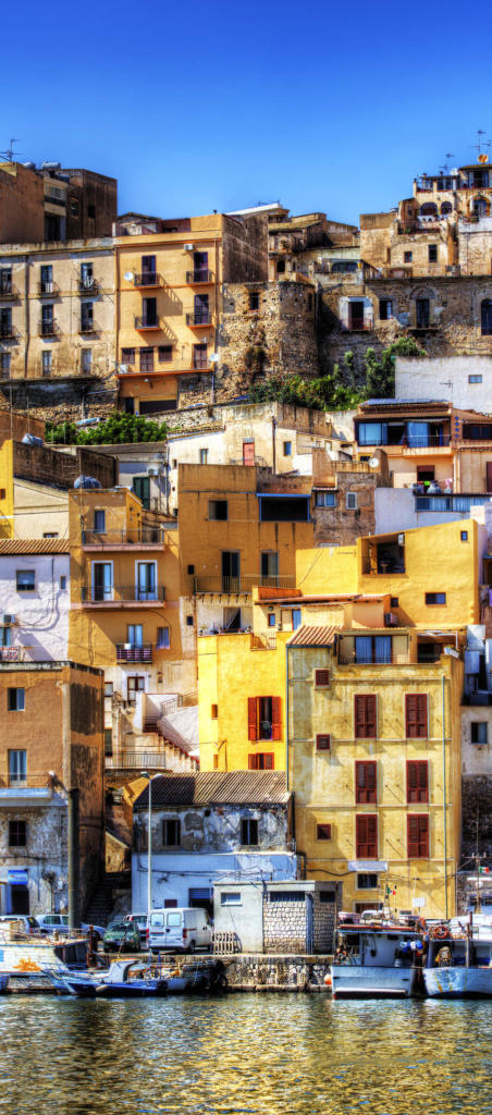 travel-italy-9