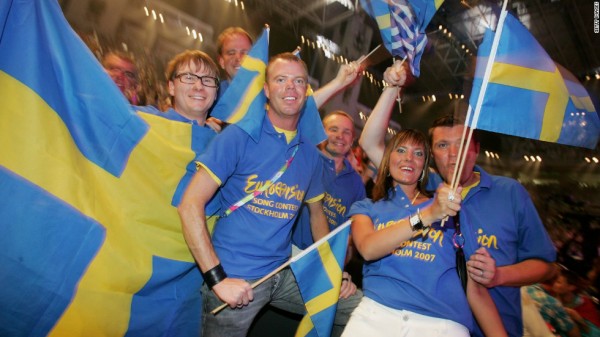 120426023131-swedish-eurovision-fans-horizontal-large-gallery[1]