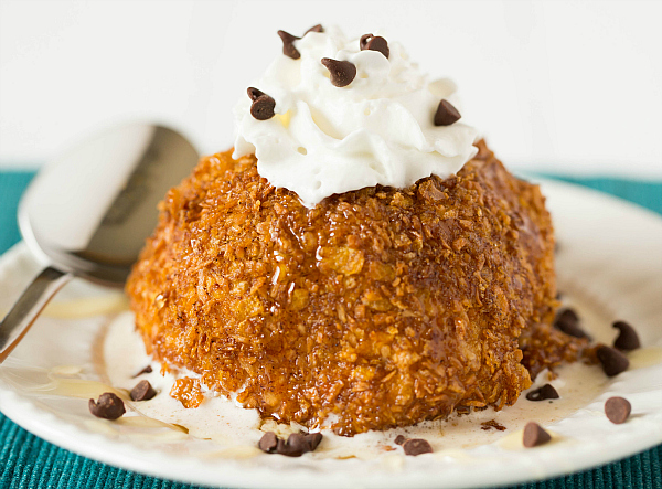 4e64c_Cake_Recipe_fried-ice-cream-1A-600