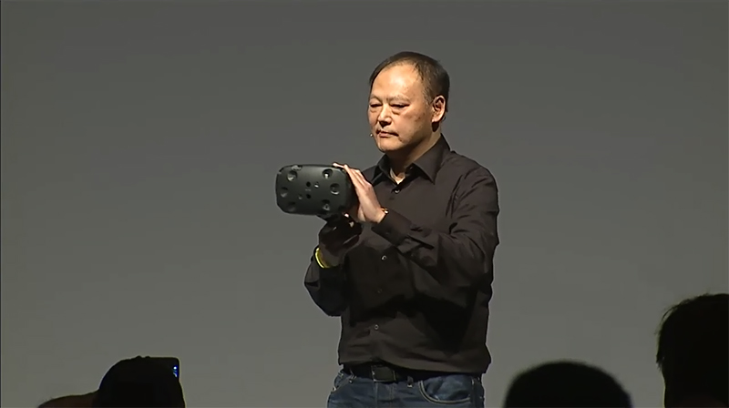 HTC-Vive-event-4