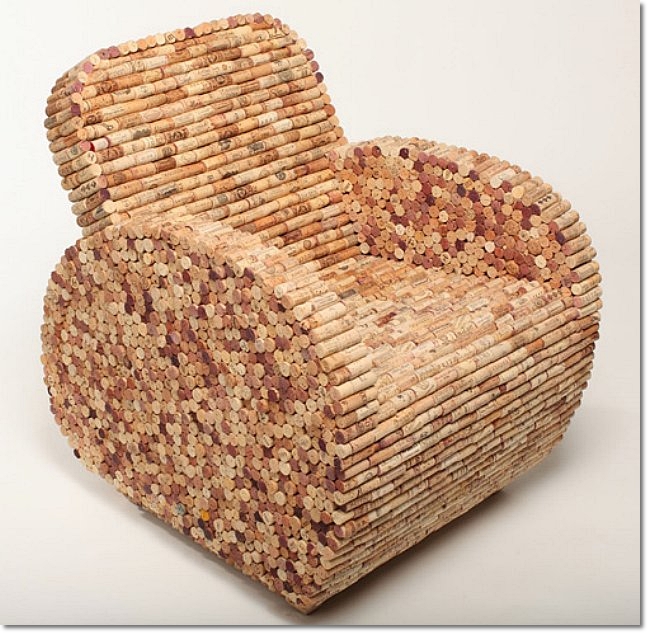 Wine-Cork-Crafts-10