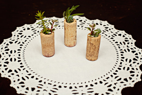 Wine-Cork-Succulents-DIY-2