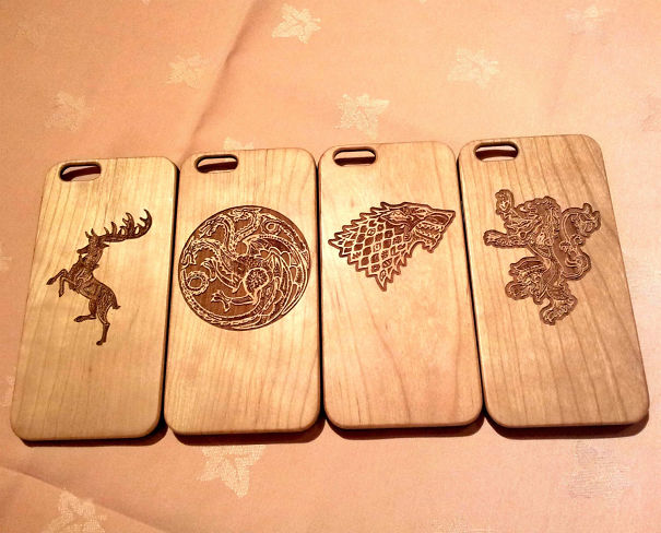 XX-Of-The-Most-Creative-Phone-Cases-Ever23__605