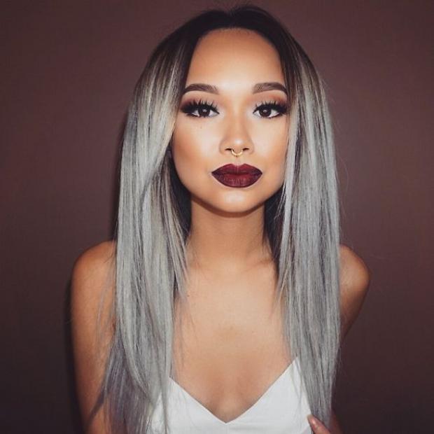 gray-granny-hair-trend-101__605_1427743214