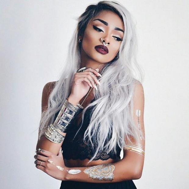 gray-granny-hair-trend-121__605_1427743215