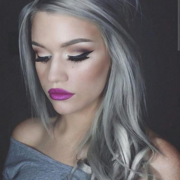 gray-granny-hair-trend-151__605_1427743212