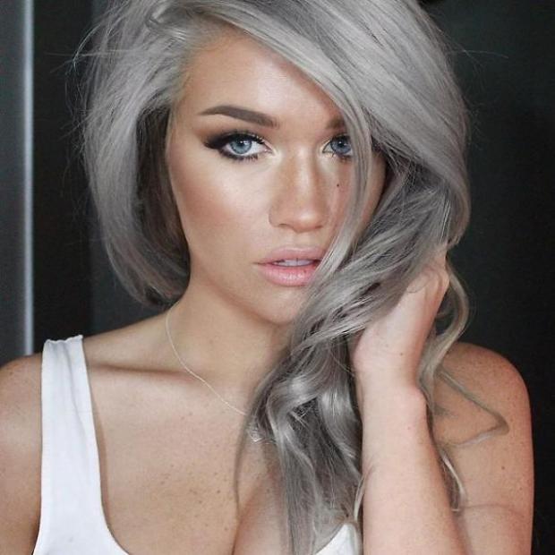 gray-granny-hair-trend-191__605_1427743216