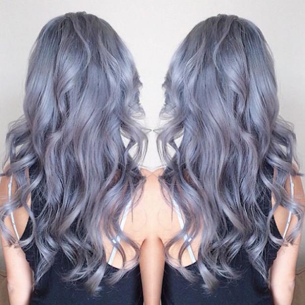 gray-granny-hair-trend-201__605_1427743217