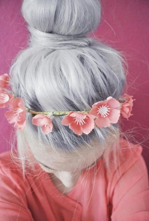 gray-granny-hair-trend-22__605_1427743213