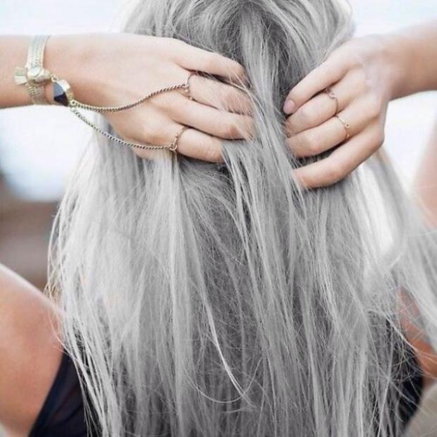 gray-granny-hair-trend-71__605_1427743213