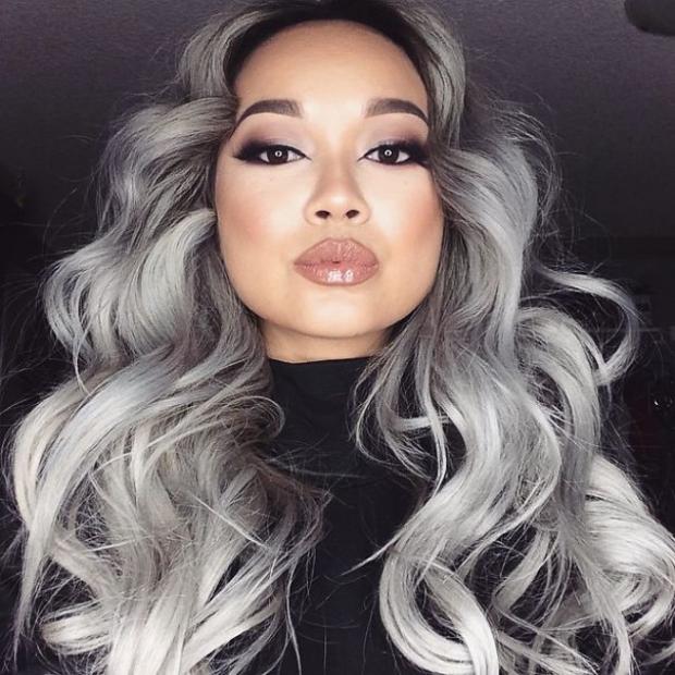 gray-granny-hair-trend-81__605_1427743214