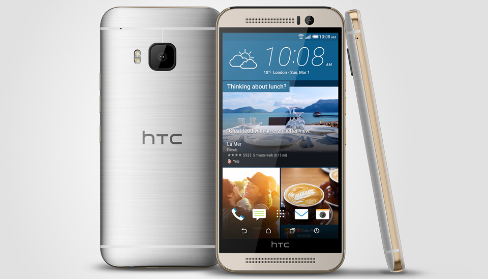 htc-one-m9-announce-fullbleed