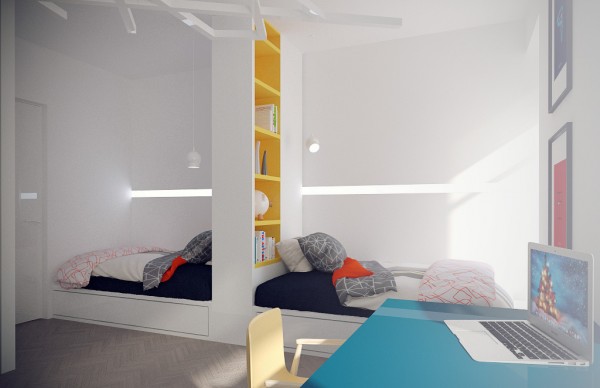 modern-kids-room-600x388