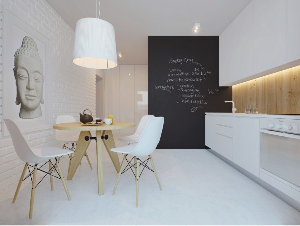 modern-kitchen-600x452