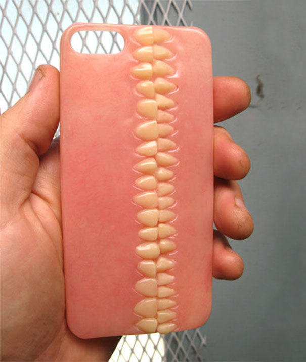 phone-case-design-25__605