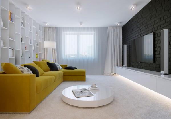 soft-yellow-sofa-600x420