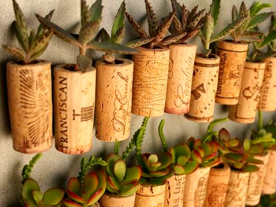 wine-cork-garden-560x420