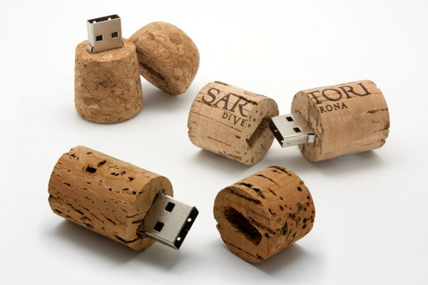 wine-cork-usb