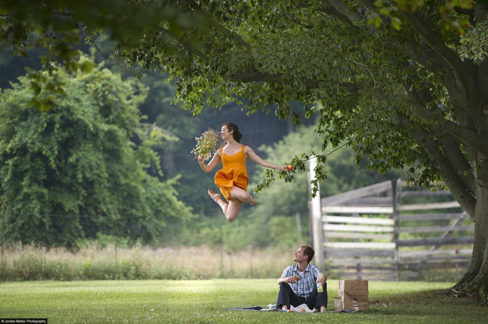 5127505-R3L8T8D-1000-Dancers-Among-Us-in-Maryland-Rachel-Bell19