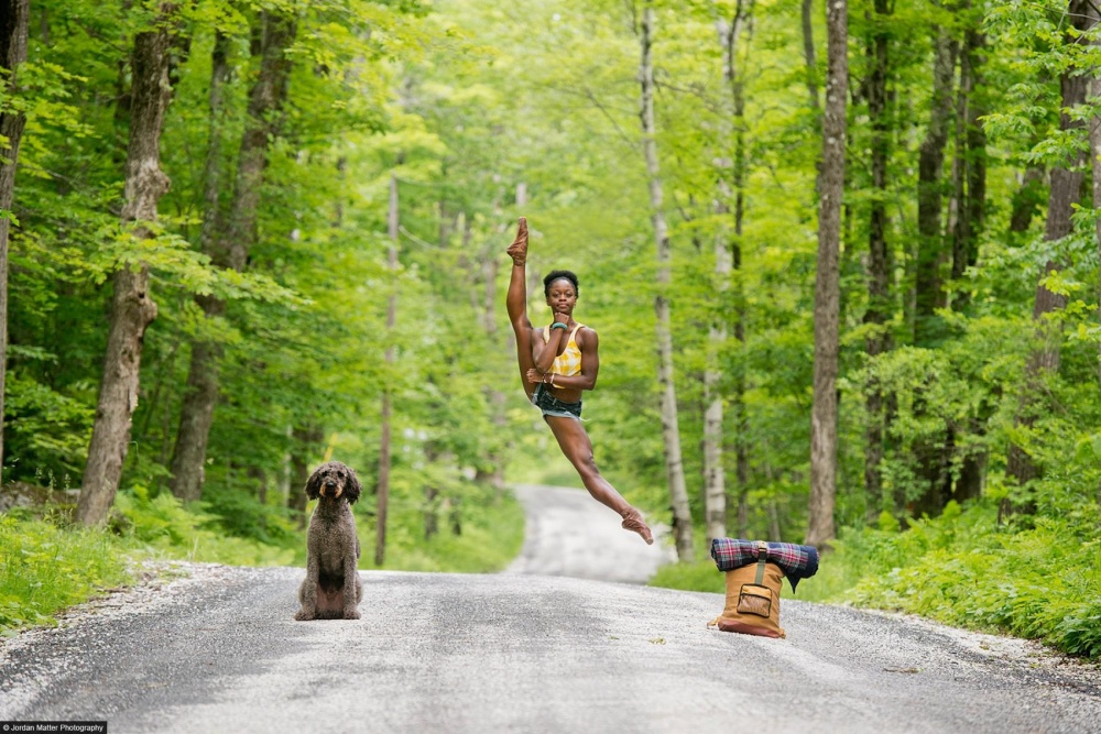 5127705-R3L8T8D-1000-Michaela_DePrince_Dancers_Among_Us