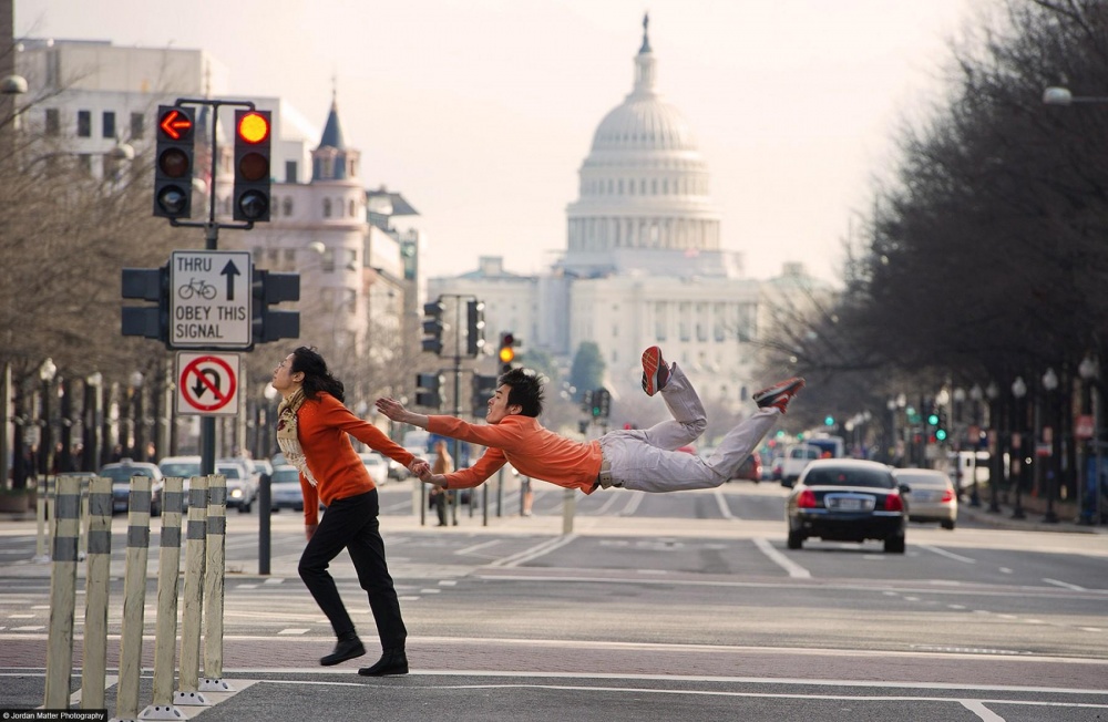 5127755-R3L8T8D-1000-Dancers_Among_Us_Sun_Chong_Washington_DC