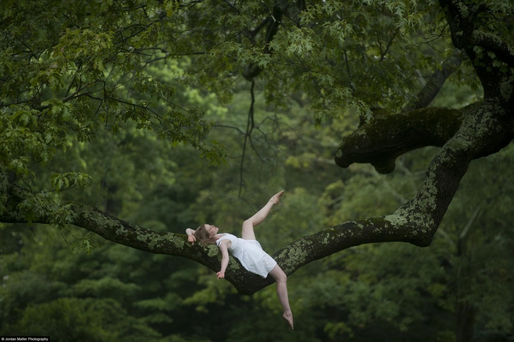 5127805-R3L8T8D-1000-Dancers-Among-Us-Wellesley-College-Louise-Layman3237