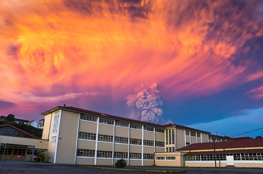 calbuco-volcano__880