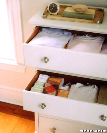 flipped-around-dresser