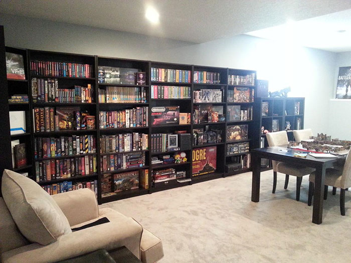 geek-nerd-hides-toys-in-home-9