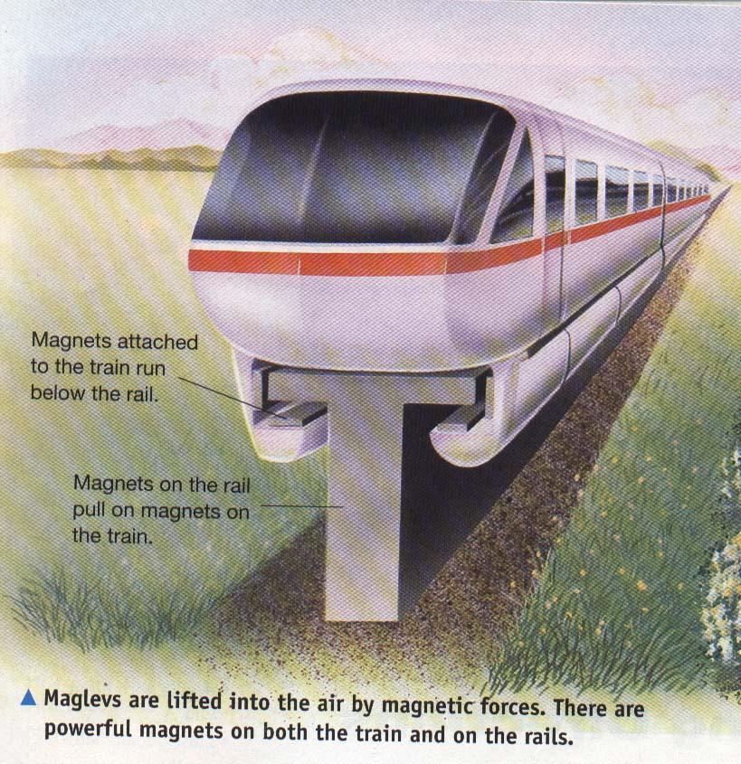 maglev20train[1]