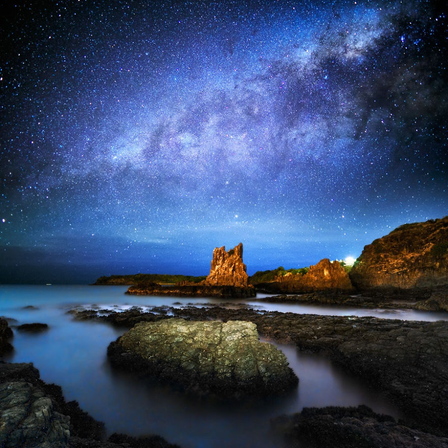 night-sky-stars-milky-way-photography-41__880