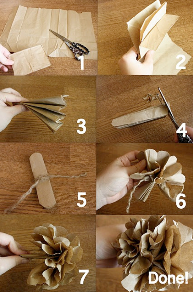 paper-bag-flowers-easy.001