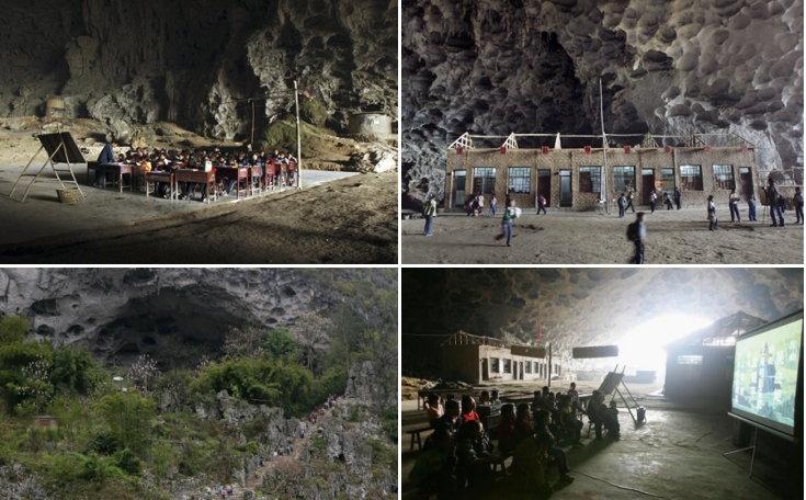 Dongzhong-Cave-School-China-www.pinterest.com_