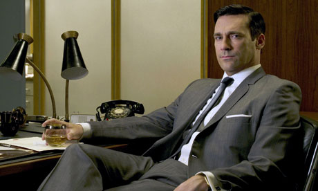 MAD-MEN-006