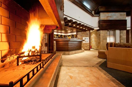 astera-bansko-hotel-spa