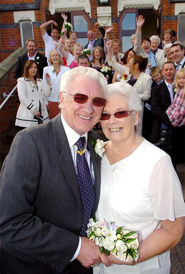 elderly-couple-wedding-photography-14__605