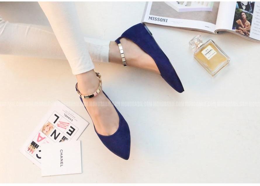 korean-star-favourite-flat-pointed-shoes-momofashionhouse-1403-29-MoMoFasHionHouse@9