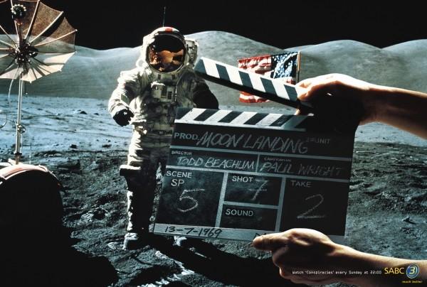 conspiracies-tv-show-moon-landing-small-64512[1]