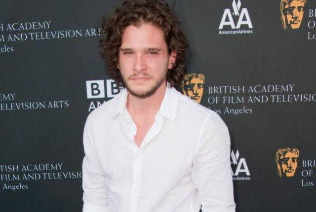 kit-harington