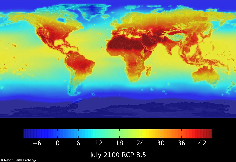 nasatempmap