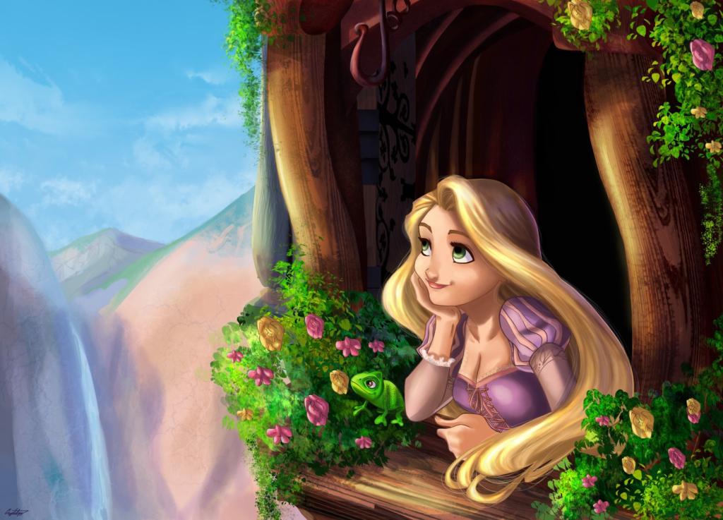 rapunzel_by_artcrawl-d734eso