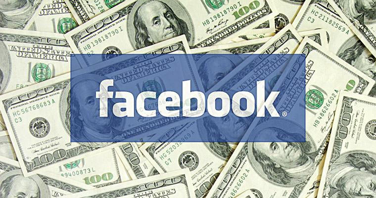 facebook-monetization