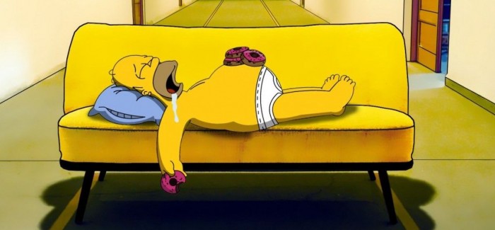 homer_sleeping_on_sofa_wallpaper_-_1280x8001-700x325