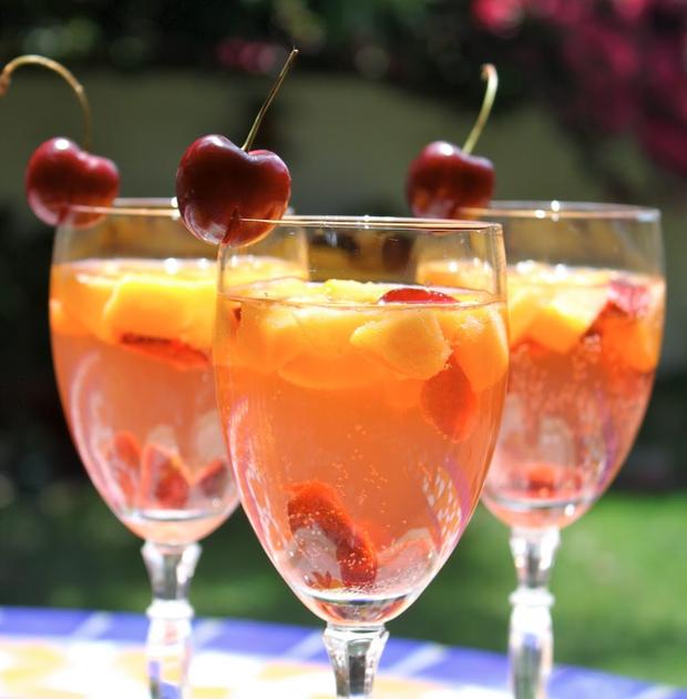 sangrija4